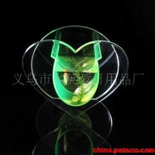 供應亞克力魚缸與水族箱 優勢、選擇與應用指南